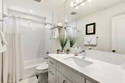 3825 Sunnyvale Avenue, Sacramento, CA 95821 - Photo 21