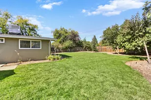 3825 Sunnyvale Ave, Sacramento, CA 95821 - Photo 39