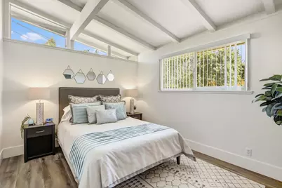 3825 Sunnyvale Avenue, Sacramento, CA 95821 - Photo 23