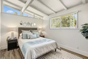 3825 Sunnyvale Ave, Sacramento, CA 95821 - Photo 23