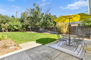 3825 Sunnyvale Ave, Sacramento, CA 95821 - Photo 37