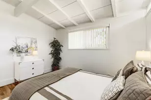 3825 Sunnyvale Ave, Sacramento, CA 95821 - Photo 19