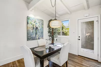 3825 Sunnyvale Avenue, Sacramento, CA 95821 - Photo 13