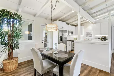 3825 Sunnyvale Avenue, Sacramento, CA 95821 - Photo 15