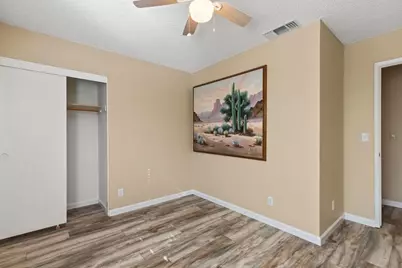 1231 Johnson Avenue, Marysville, CA 95901 - Photo 21