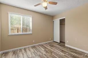 1231 Johnson Ave, Marysville, CA 95901 - Photo 23