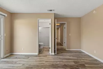 1231 Johnson Avenue, Marysville, CA 95901 - Photo 25