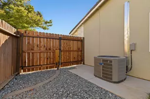 1231 Johnson Ave, Marysville, CA 95901 - Photo 31