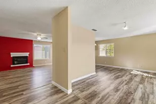 1231 Johnson Ave, Marysville, CA 95901 - Photo 3