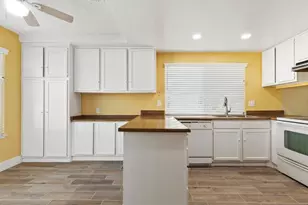 1231 Johnson Ave, Marysville, CA 95901 - Photo 15