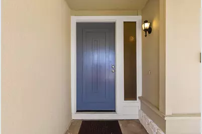 1231 Johnson Avenue, Marysville, CA 95901 - Photo 35