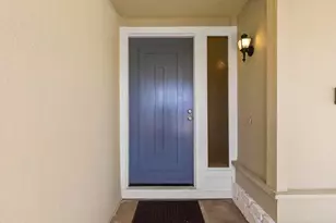 1231 Johnson Ave, Marysville, CA 95901 - Photo 35