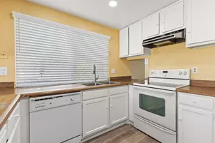 1231 Johnson Ave, Marysville, CA 95901 - Photo 11