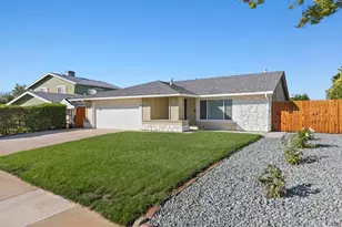 1231 Johnson Ave, Marysville, CA 95901 - Photo 39