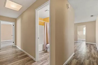 1231 Johnson Avenue, Marysville, CA 95901 - Photo 17