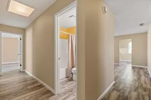 1231 Johnson Ave, Marysville, CA 95901 - Photo 17