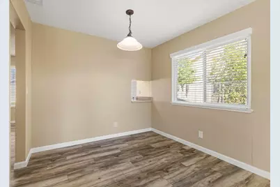 1231 Johnson Avenue, Marysville, CA 95901 - Photo 7