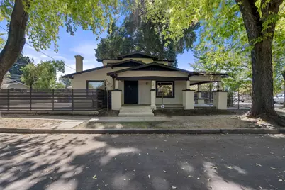 130 Orange Avenue, Modesto, CA 95350 - Photo 1