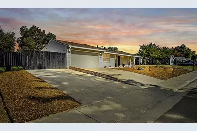 8309 Gordian Way, Orangevale, CA 95662 - Photo 1