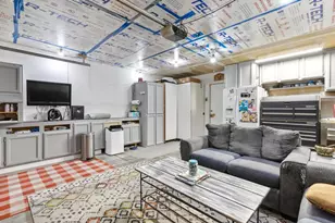 1665 Michelle Dr, Yuba City, CA 95993 - Photo 27