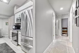 1665 Michelle Dr, Yuba City, CA 95993 - Photo 13