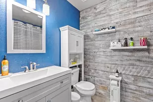 1665 Michelle Dr, Yuba City, CA 95993 - Photo 21