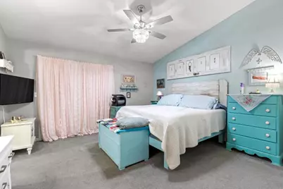 1665 Michelle Drive, Yuba City, CA 95993 - Photo 15