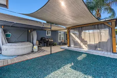 1665 Michelle Drive, Yuba City, CA 95993 - Photo 29