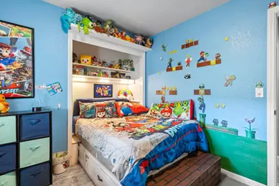 1665 Michelle Drive, Yuba City, CA 95993 - Photo 23