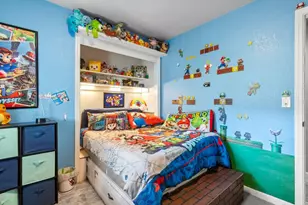 1665 Michelle Dr, Yuba City, CA 95993 - Photo 23