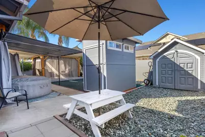 1665 Michelle Drive, Yuba City, CA 95993 - Photo 31