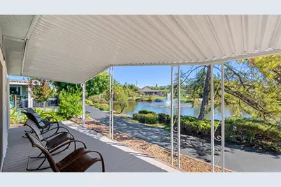 Northlake Drive, Folsom, CA 95630 - Photo 1