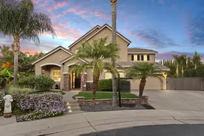 9650 Autumn Walk Place, Elk Grove, CA 95757 - Photo 1