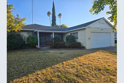 2324 Mangrum Avenue, Sacramento, CA 95822 - Photo 1