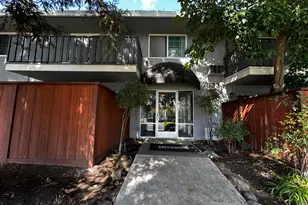 7323 Starward Dr, Dublin, CA 94568 - Photo 1