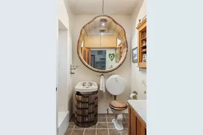 306 W Saint Charles Street, San Andreas, CA 95249 - Photo 21