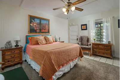 306 W Saint Charles Street, San Andreas, CA 95249 - Photo 31