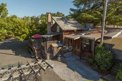 306 W Saint Charles Street, San Andreas, CA 95249 - Photo 35