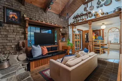 306 W Saint Charles Street, San Andreas, CA 95249 - Photo 17