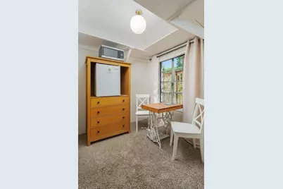 306 W Saint Charles Street, San Andreas, CA 95249 - Photo 29