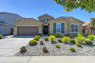 1237 Portello Way, Lincoln, CA 95648 - Photo 1