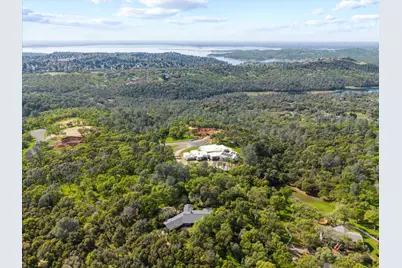 1531 Covey Way, El Dorado Hills, CA 95762 - Photo 41