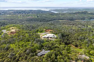 1531 Covey Way, El Dorado Hills, CA 95762 - Photo 41