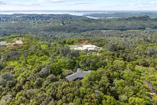 1531 Covey Way, El Dorado Hills, CA 95762 - Photo 45