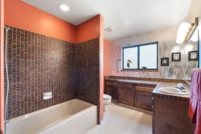 1531 Covey Way, El Dorado Hills, CA 95762 - Photo 17