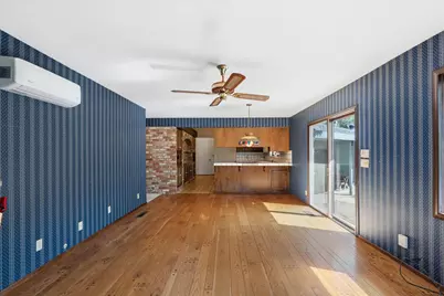 1531 Covey Way, El Dorado Hills, CA 95762 - Photo 11