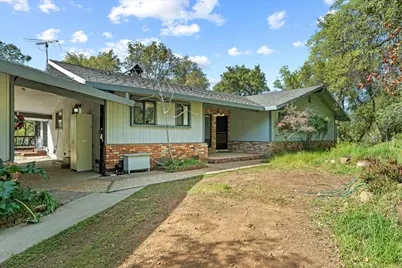 1531 Covey Way, El Dorado Hills, CA 95762 - Photo 1