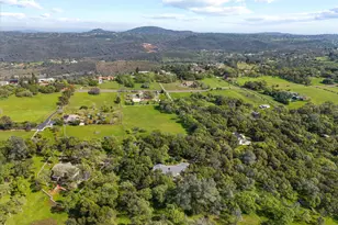 1531 Covey Way, El Dorado Hills, CA 95762 - Photo 43
