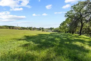1531 Covey Way, El Dorado Hills, CA 95762 - Photo 33
