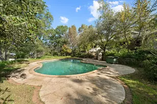 1531 Covey Way, El Dorado Hills, CA 95762 - Photo 25